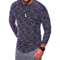 uploads/erp/collection/images/Men Clothing/XIANGNIAN/XU0463972/img_b/img_b_XU0463972_5__ZHteYTyf3Tvm03R9XdnfsytHIC2Rcoh